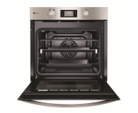 Indesit IFWS 3841 JH IX - 1466171 - zdjęcie 2